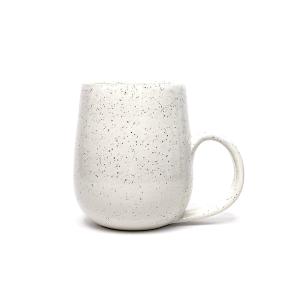 Floppy Disc Mug 7