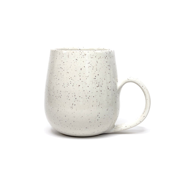 Floppy Disc Mug 8