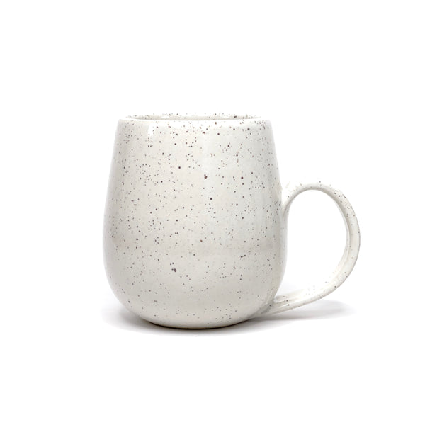 Floppy Disc Mug 9