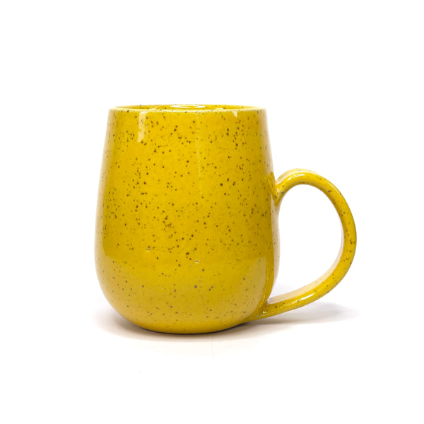 Doing My Best Mug 1