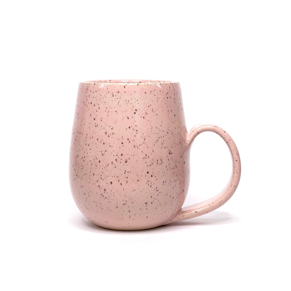 Doing My Best Mug 2