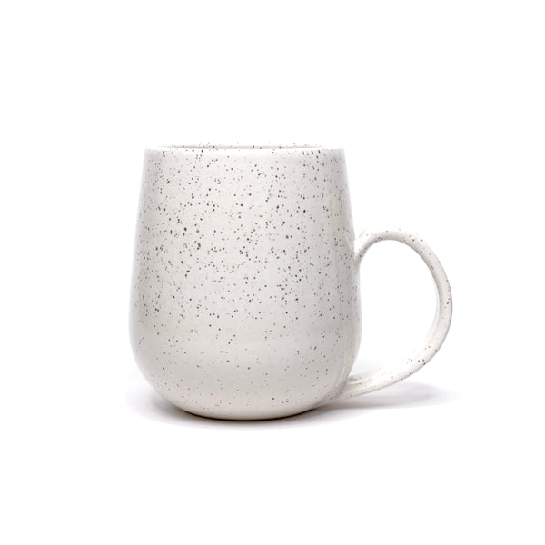 Doing My Best Mug 3