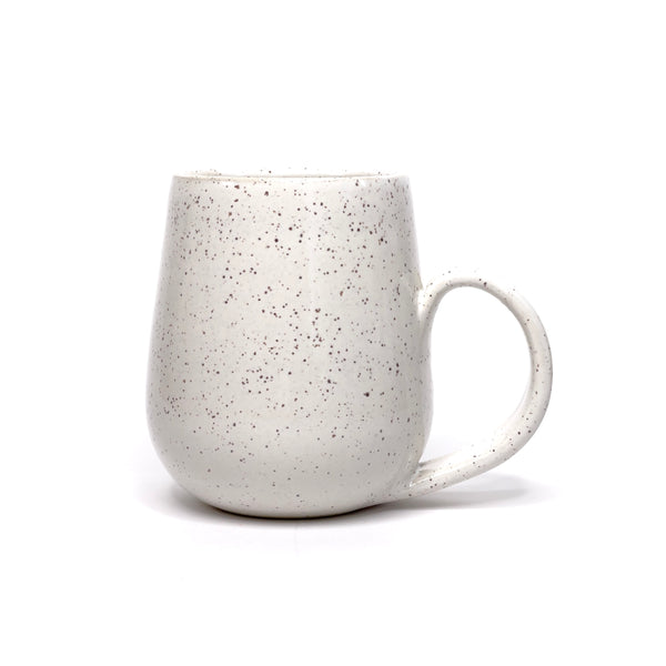 Doing My Best Mug 6