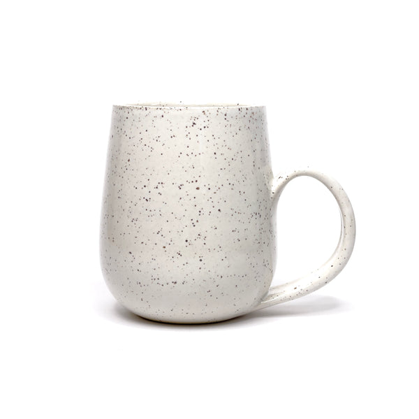 Doing My Best Mug 7