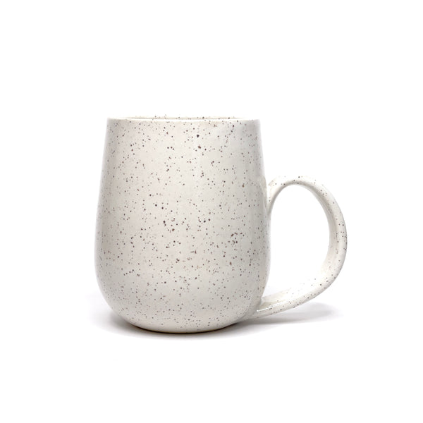 Doing My Best Mug 8