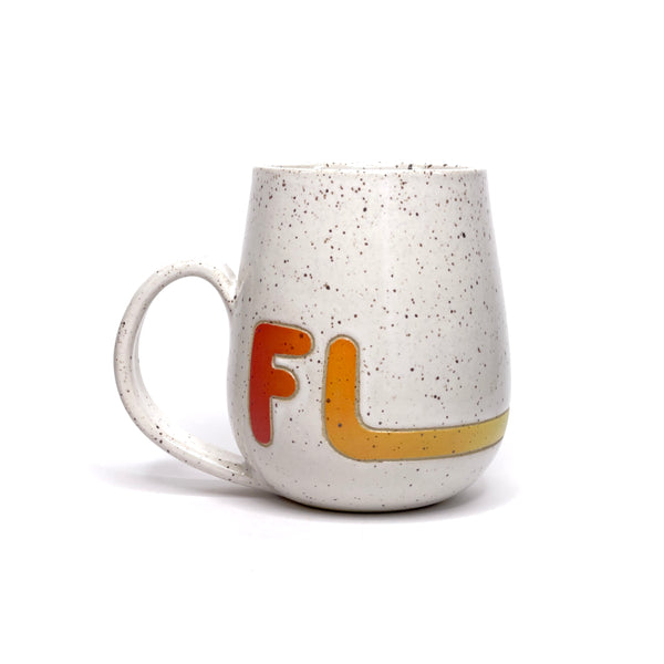 Fuck Mug 11