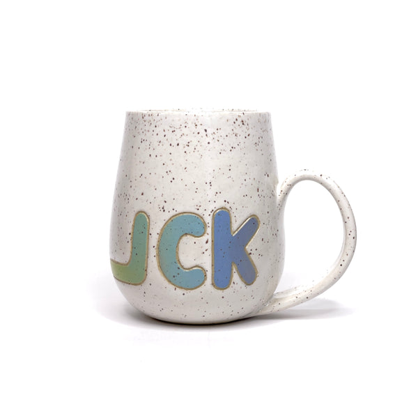 Fuck Mug 11