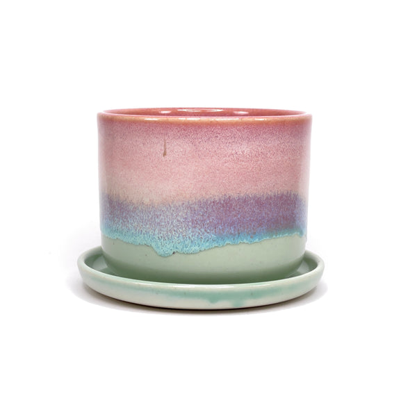 Planter 1