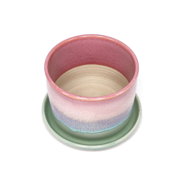 Planter 1