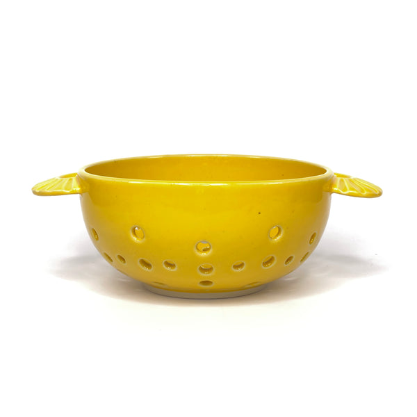 Berry bowl 1