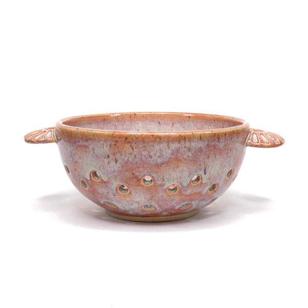 Berry bowl 3