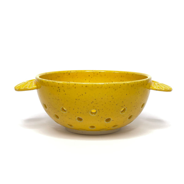 Berry bowl 2
