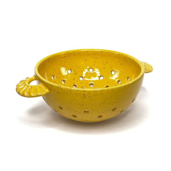Berry bowl 2