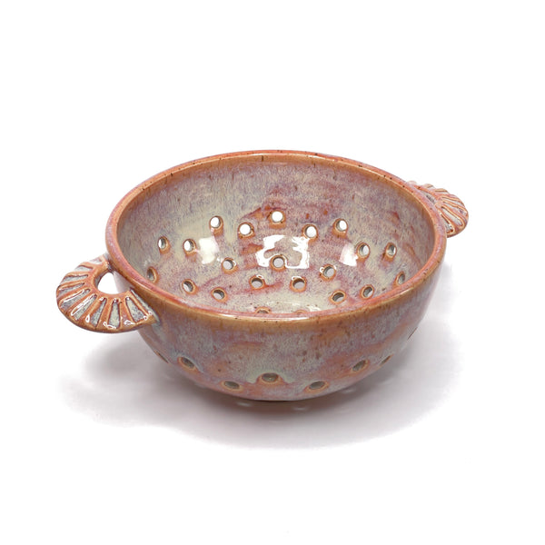 Berry bowl 3