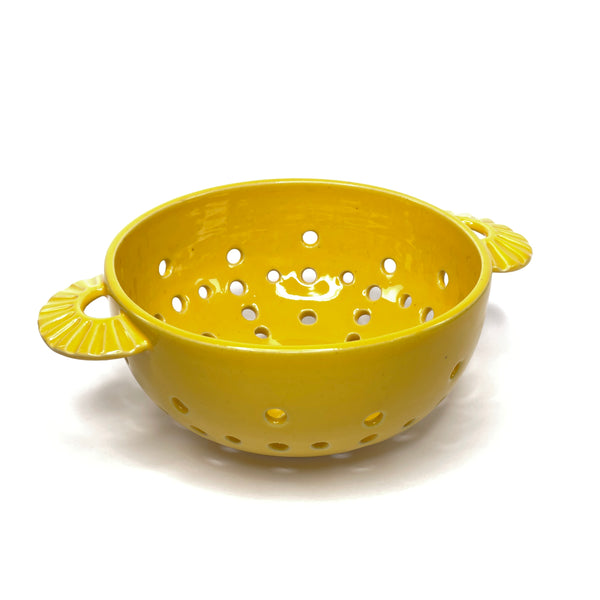 Berry bowl 1