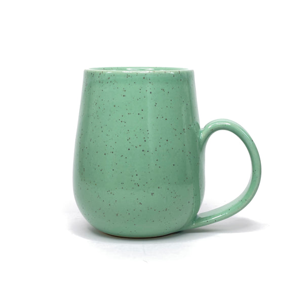 Make It So mug 1