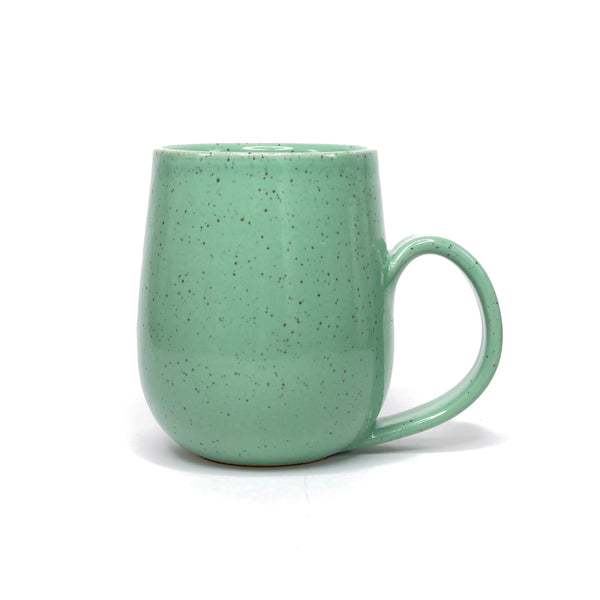 Make It So mug 2