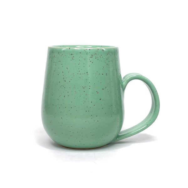 Make It So mug 3