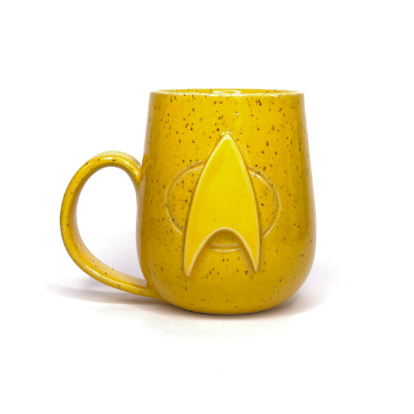 Make It So mug 4