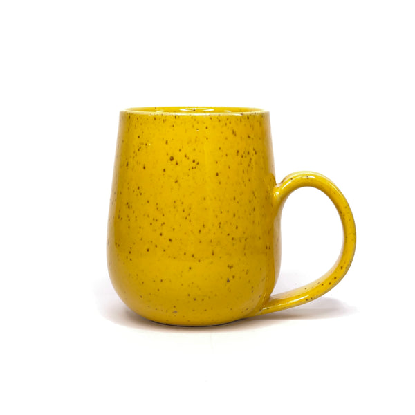 Make It So mug 4