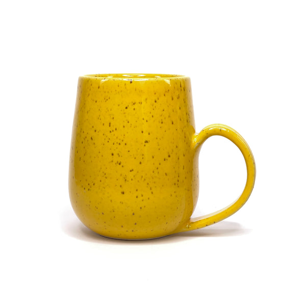 Make It So mug 5