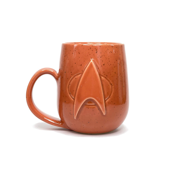 Make It So mug 7