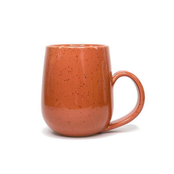 Make It So mug 7