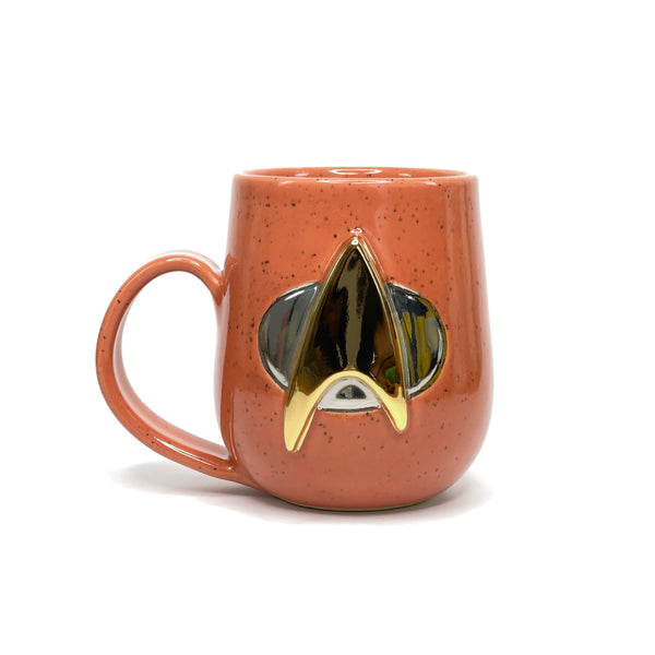 Make It So mug 8