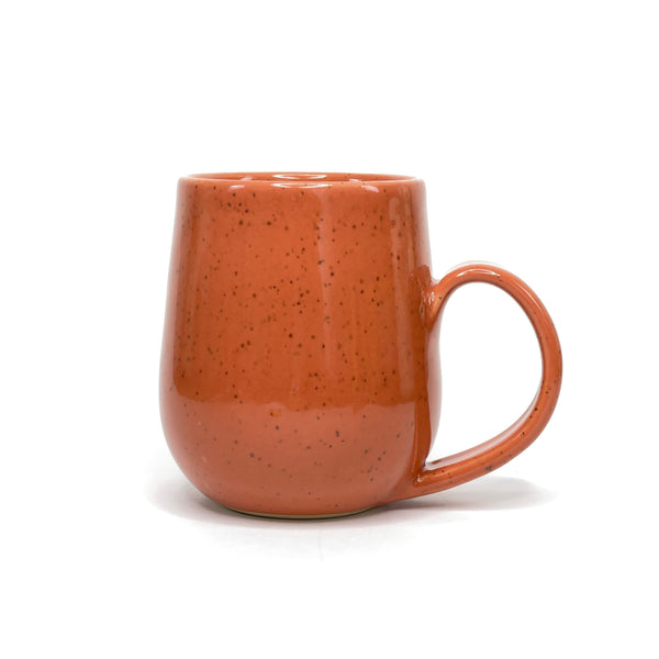Make It So mug 9 (second)