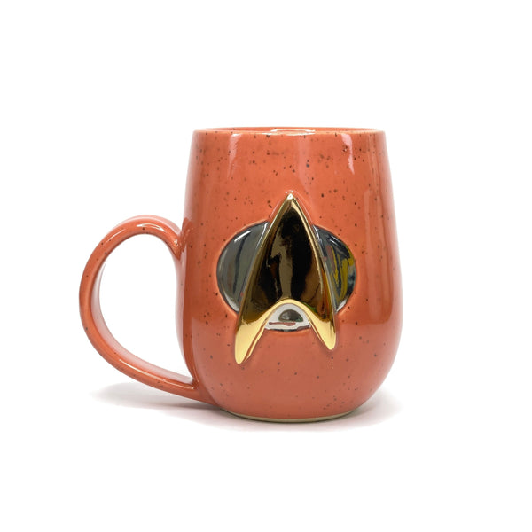 Make It So mug 9 (second)