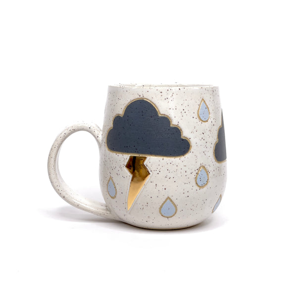 Rainy Day Mug 1