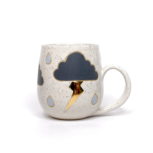 Rainy Day Mug 1