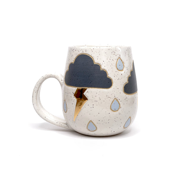Rainy Day Mug 3