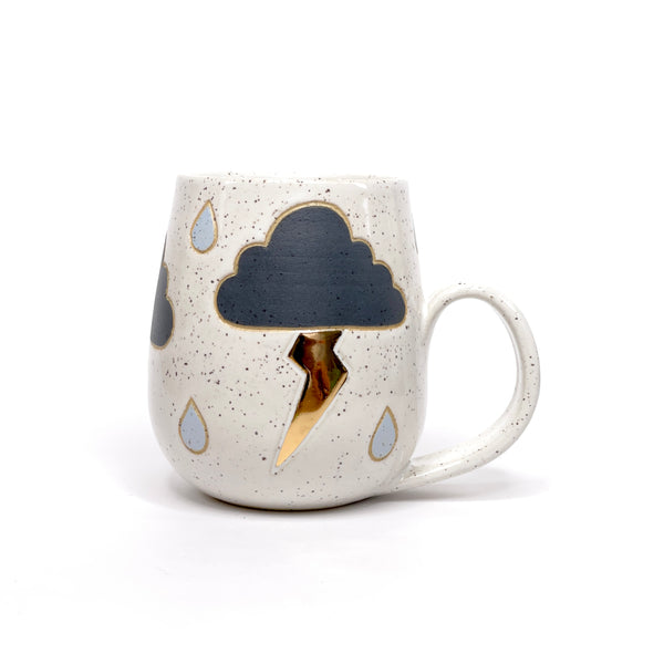 Rainy Day Mug 3