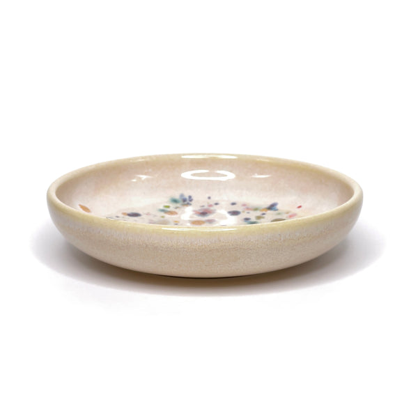 Cute lil' dish 1