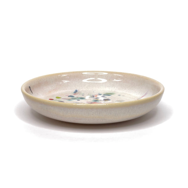 Cute lil' dish 2