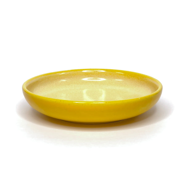 Cute lil' dish 3