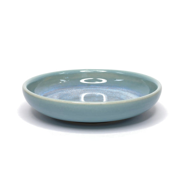 Cute lil' dish 4