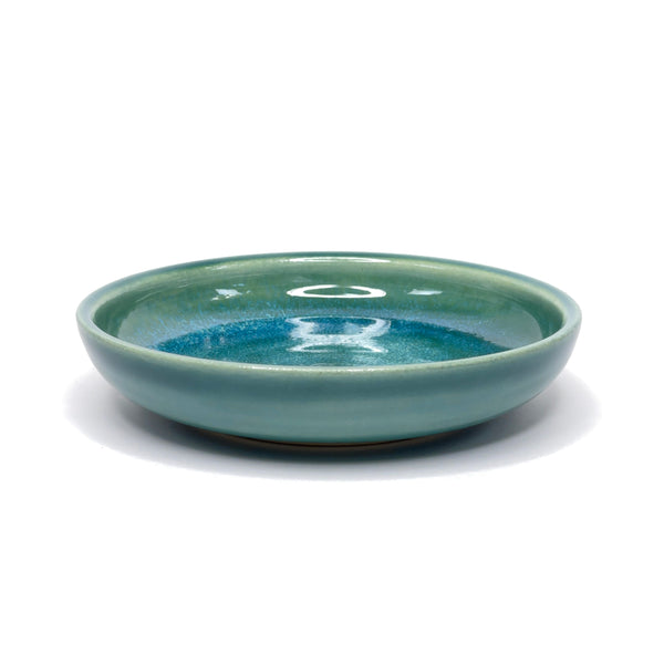 Cute lil' dish 5