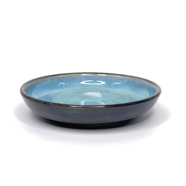 Cute lil' dish 6