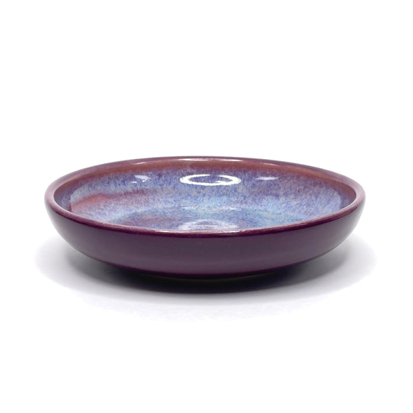 Cute lil' dish 7