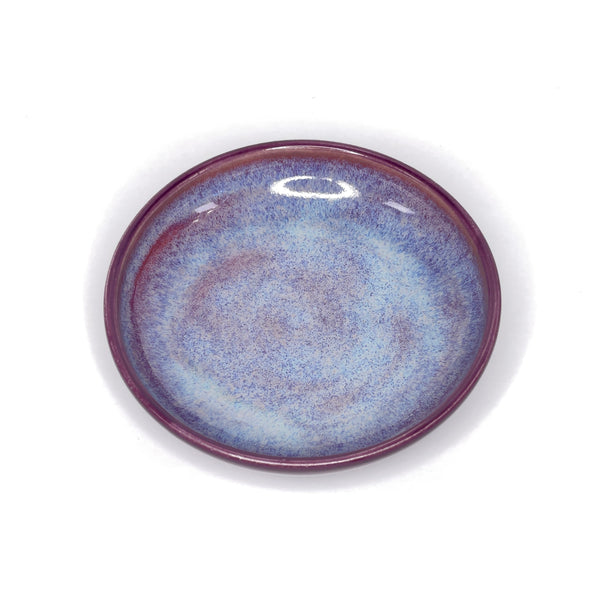 Cute lil' dish 7