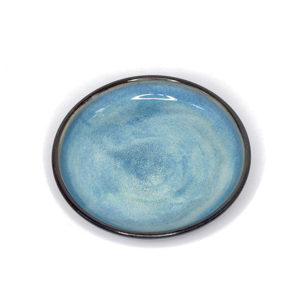 Cute lil' dish 6