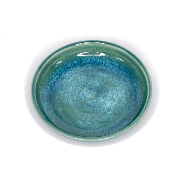 Cute lil' dish 5