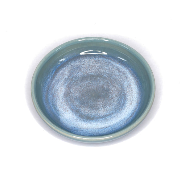 Cute lil' dish 4