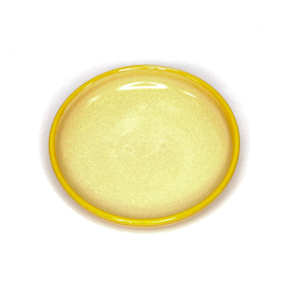 Cute lil' dish 3
