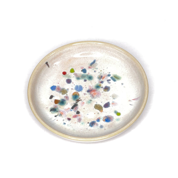 Cute lil' dish 2