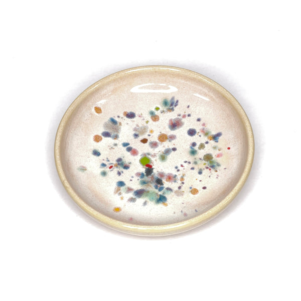Cute lil' dish 1