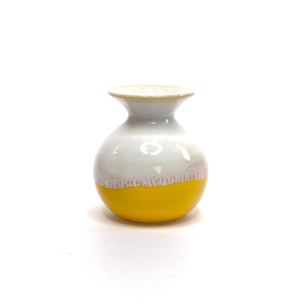 Tiny Vase 1