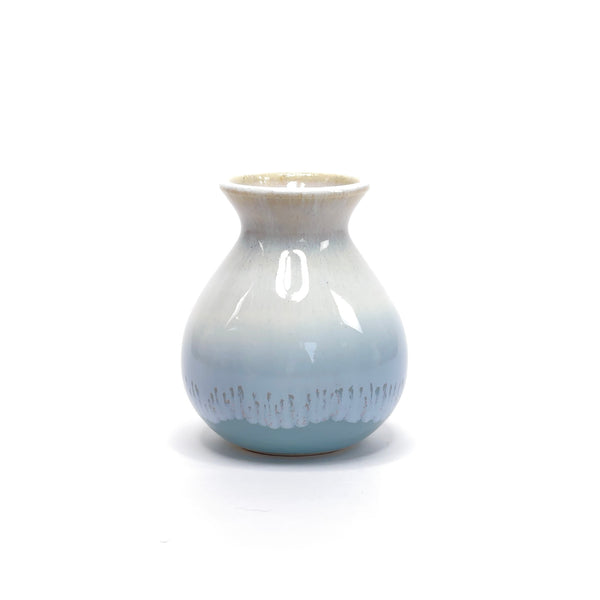 Tiny Vase 2